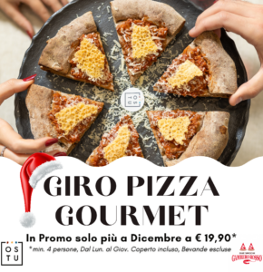 giro-pizza-natale