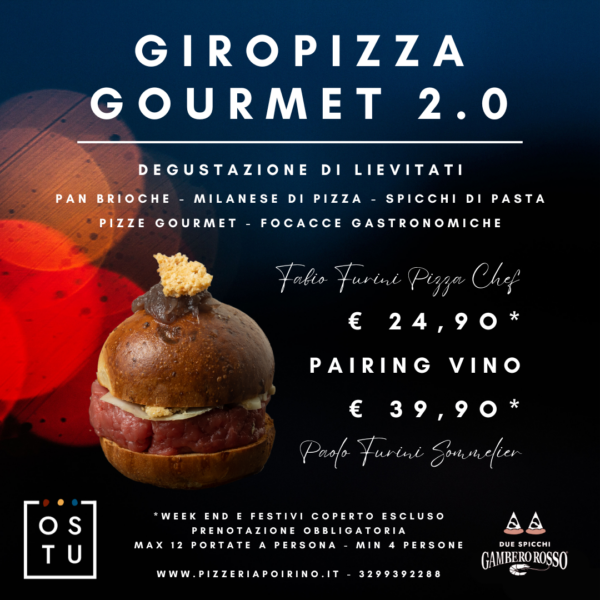 www-ostupoirino-it-3299392288-via-amaretti-28-poirino-to-3_1-2