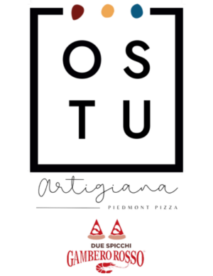 OSTU