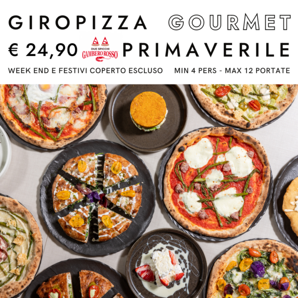 PROMO PRIMAVERA-2