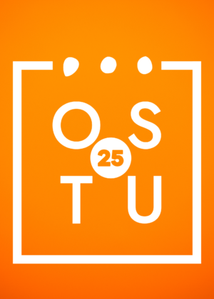 Progetto senza titolo-61