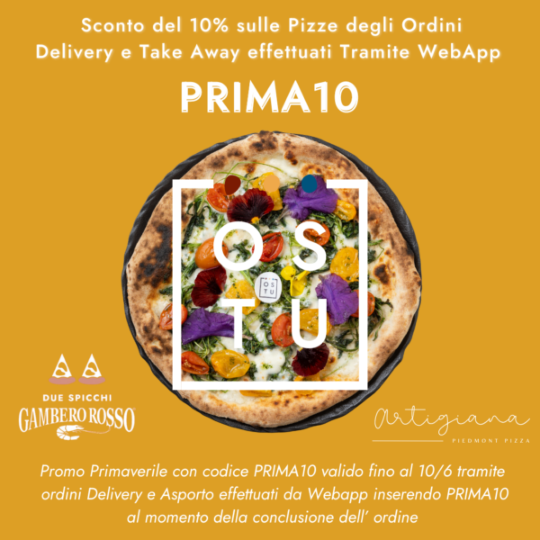 38-autunnale-peperone-di-carmagnola-km0-6