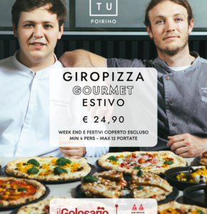 DOMANI VENERDI’ 216 APERTI-3