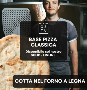 DOMANI VENERDI’ 216 APERTI-4