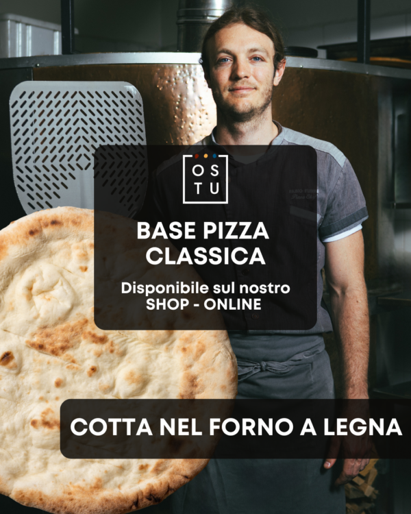 domani-venerdi-216-aperti-4