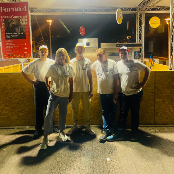 Progetto senza titolo-40