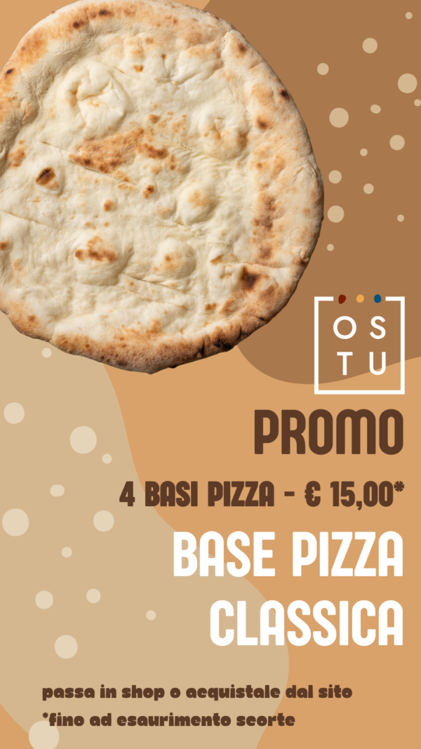 base-pizza-classica-6