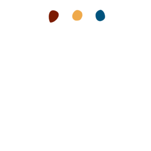 Progetto senza titolo-52