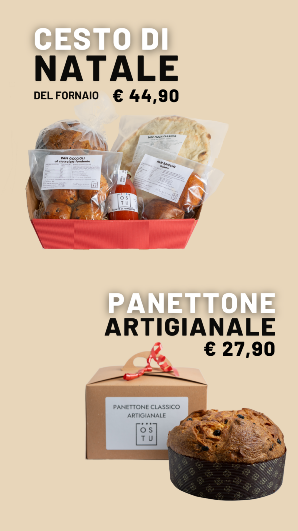 progetto-senza-titolo-59