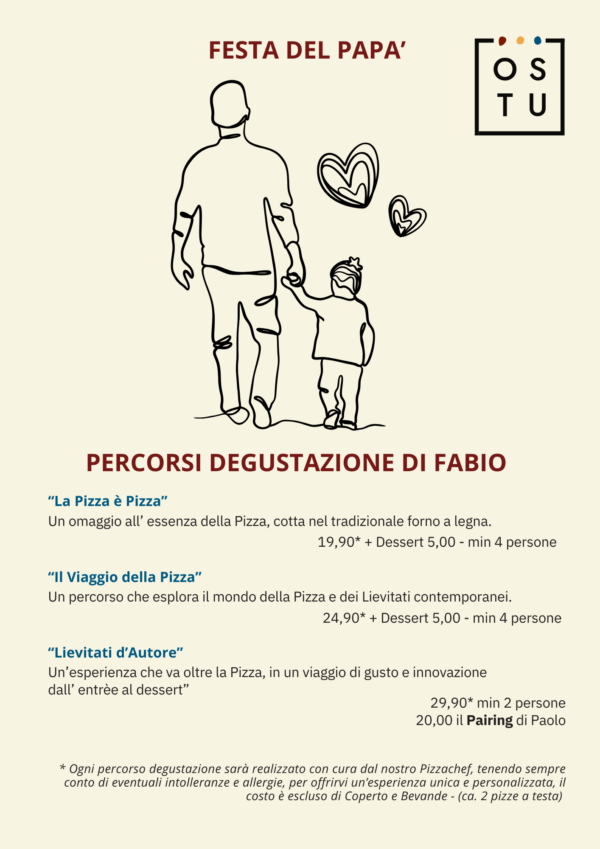 percorsidegustazionedipaolo-pdf-2