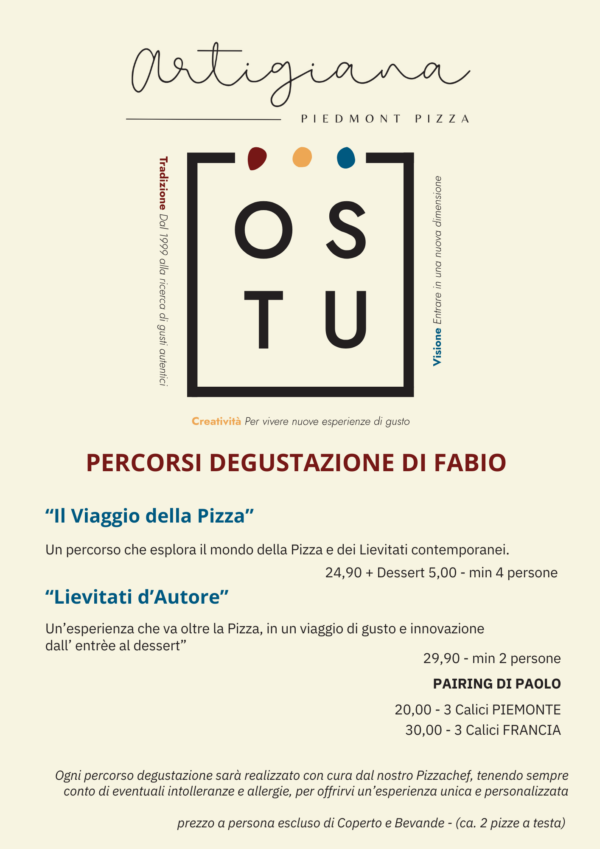percorsidegustazionedipaolo-pdf-3
